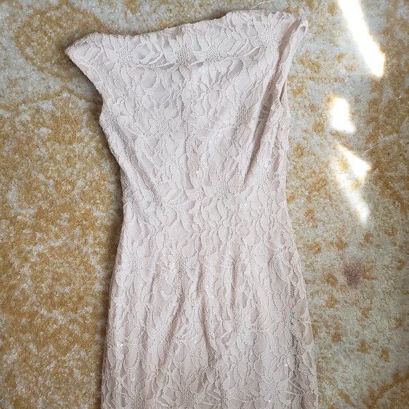 Ralph Lauren Dress - Picture 3 of 3